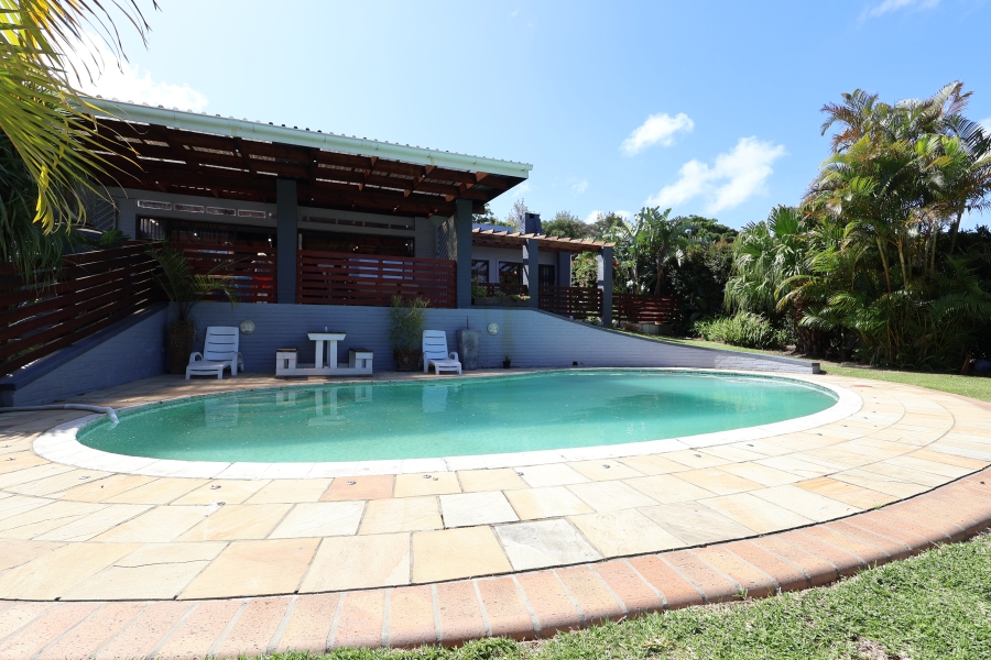 3 Bedroom Property for Sale in Beacon Bay Eastern Cape